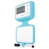 Timer Module With Mini White Board