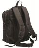 Titan Laptop Backpack