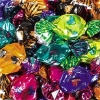 Toffees Assorted Bulk