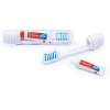 Toothpaste and Brush Set