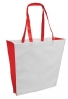 Tote Bag Large