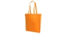 Tote Bag (V Gusset)