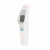 Touch Digital Infrared Forehead Thermometer