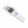 Touch Digital Infrared Forehead Thermometer