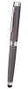 Touch USB Pen