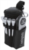 Tournament Golf Pack with Handy Tool