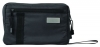 Travel Amenities Bag