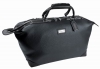 Travel Bag Black