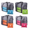 Travel Compressed Bag