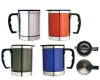 Travel Mugs
