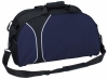 Travel Sports Bag