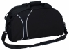 Travel Sports Bag