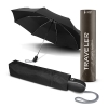 Traveler Umbrella