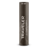 Traveler Umbrella