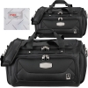 TravelPro MaxLite Club Duffel
