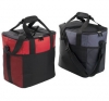 TREND COOLER BAG