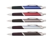 Tri Grip Pen