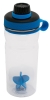 Tritan Bottle Shaker