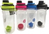 Tritan Bottle Shaker
