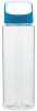 Tritan Drink Bottle