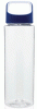 Tritan Drink Bottle