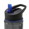 Tritan Sports Bottle 750mL