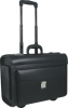 Trolley Briefcase Case