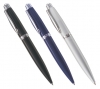 Tuncurry Series - Twist Action Ballpoint Pen