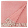 Turkish Towel