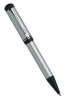 Twist Action Pen