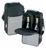 Two Bottle Cooler Bag