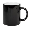 Two-tone Toronto Can Mug