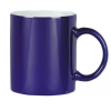 Two-tone Toronto Can Mug