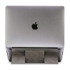 Ultra Slim Laptop Stand