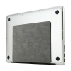 Ultra Slim Laptop Stand