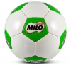 Unique Promotional Soccer Balls