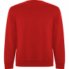 Unisex Aubin Sweatshirt