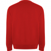 Unisex Aubin Sweatshirt