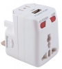 Universal Travel Adaptor