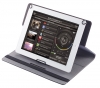 Univo Universal Tablet Holder
