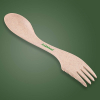 Unna Wheat Fibre Multi-Utensils