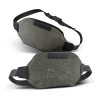 Urban Belt Bag