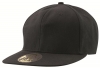 Urban Snapback