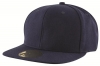 Urban Snapback