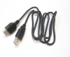 USB Extension Cable