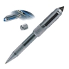 USB Flash Drive With Pen