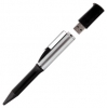 USB Pen