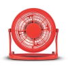 USB Plug in Fan - Retro