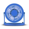 USB Plug in Fan - Retro