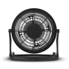 USB Plug in Fan - Retro
